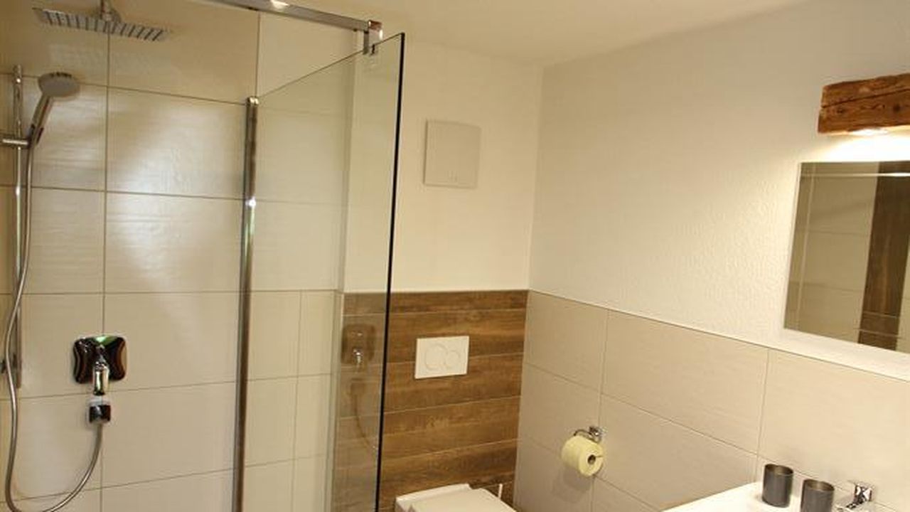 IMG_4757 IMG_4757